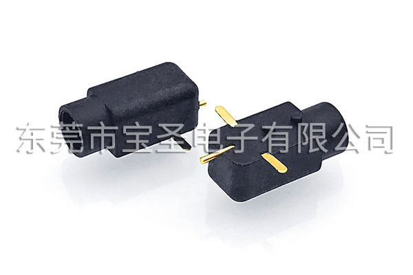 电源插座有哪些种类，选择有什么考究？