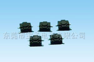 365速发国际购票大厅(中国游)官方网站