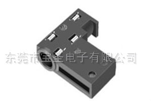 怎样维护耳机插座延伸使用寿命?