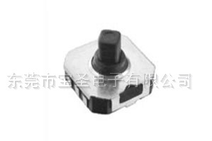 365速发国际购票大厅(中国游)官方网站