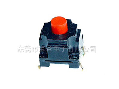 365速发国际购票大厅(中国游)官方网站