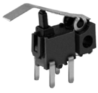 365速发国际购票大厅(中国游)官方网站