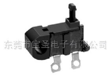 轻触开关怎么样举行挑？你知道吗？