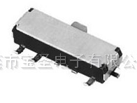 365速发国际购票大厅(中国游)官方网站