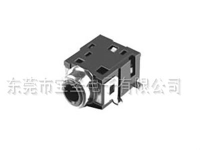 DC插座说明和应用有哪些？