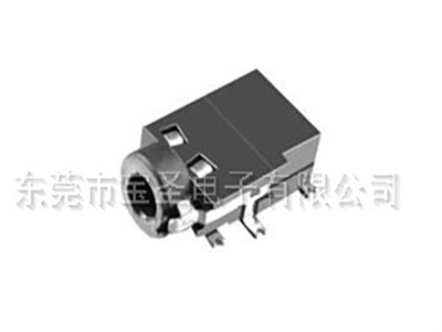 自锁开关与轻触开关制的区别在那里？