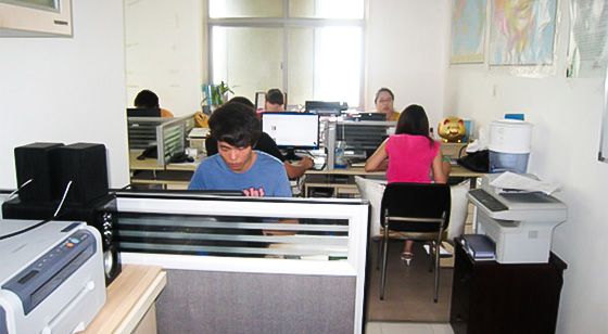 365速发国际购票大厅