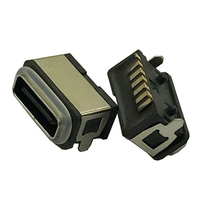 365速发国际购票大厅(中国游)官方网站